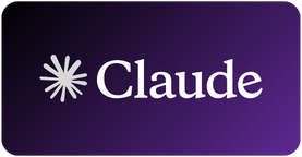 Anthropic Claude