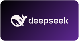 DeepSeek