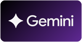Google Gemini