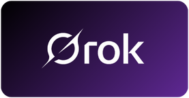 Grok