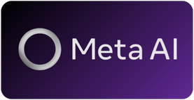 Meta AI