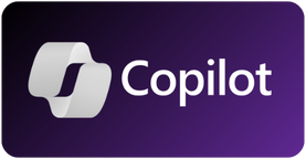 Microsoft Copilot