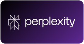 Perplexity