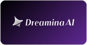 Dreamina
