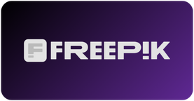 Freepik