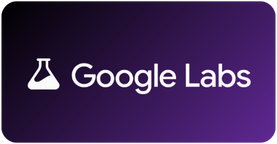 Google Labs
