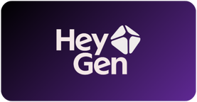 HeyGen