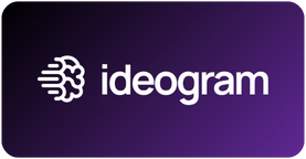 Ideogram