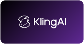 Kling AI