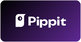 Pippit