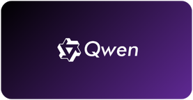 Qwen IA