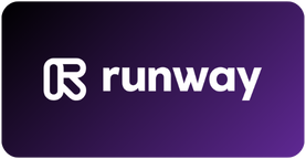 Runway