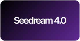 Seedream