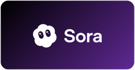 Sora